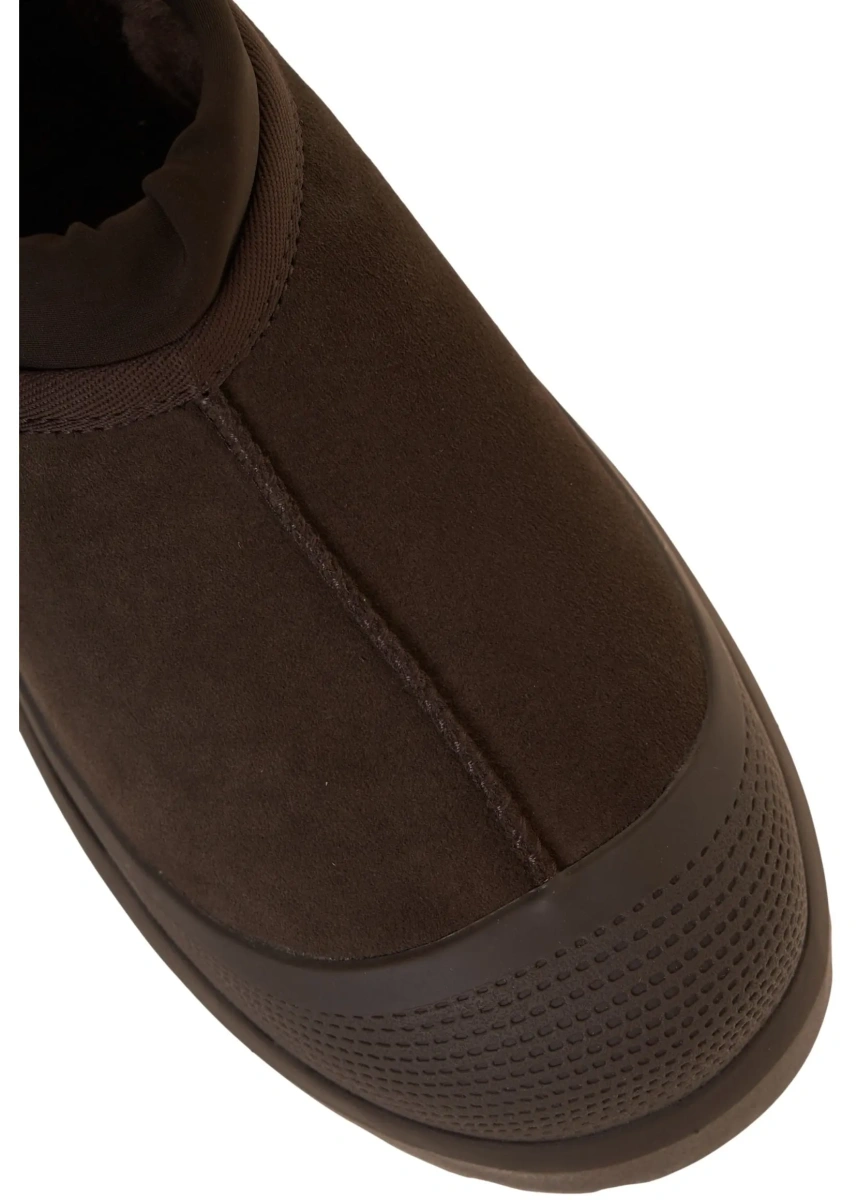 Sandale Slippers 'Tasman Weather Hybrid' - Img 3