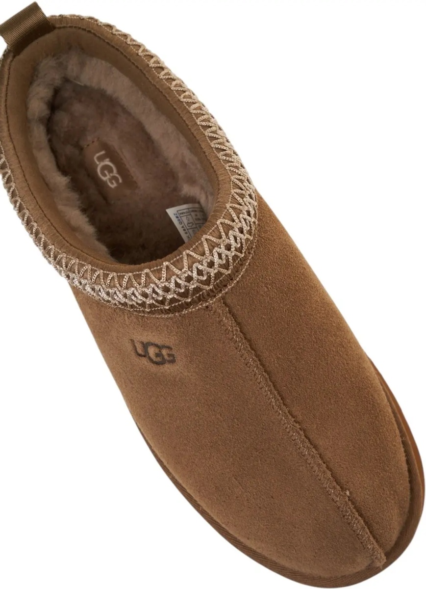 Sandale Slippers 'Tazz' - Img 4