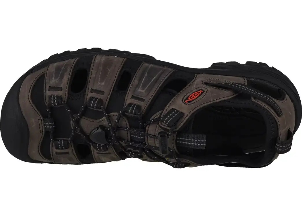 Sandale Targhee III Sandal - Img 3