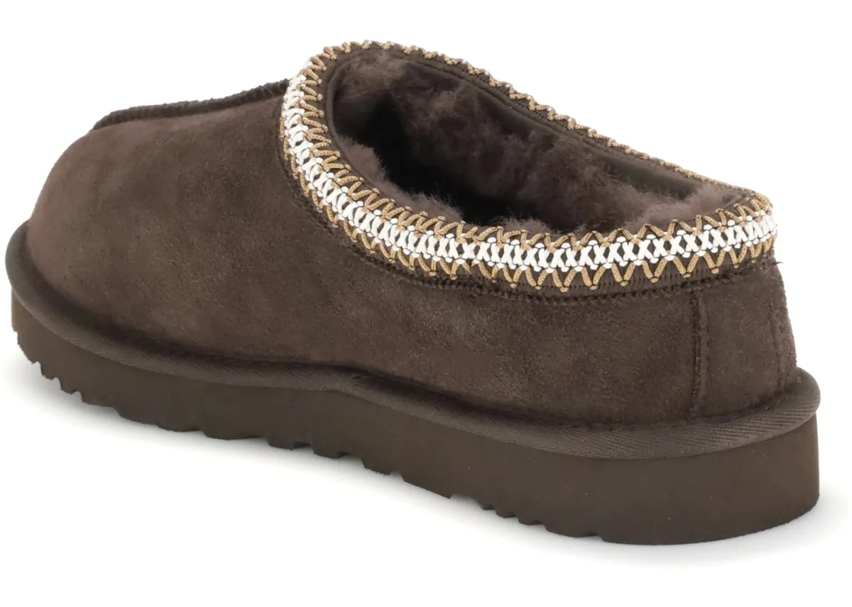 Sandale Tasman II Mules - Img 3