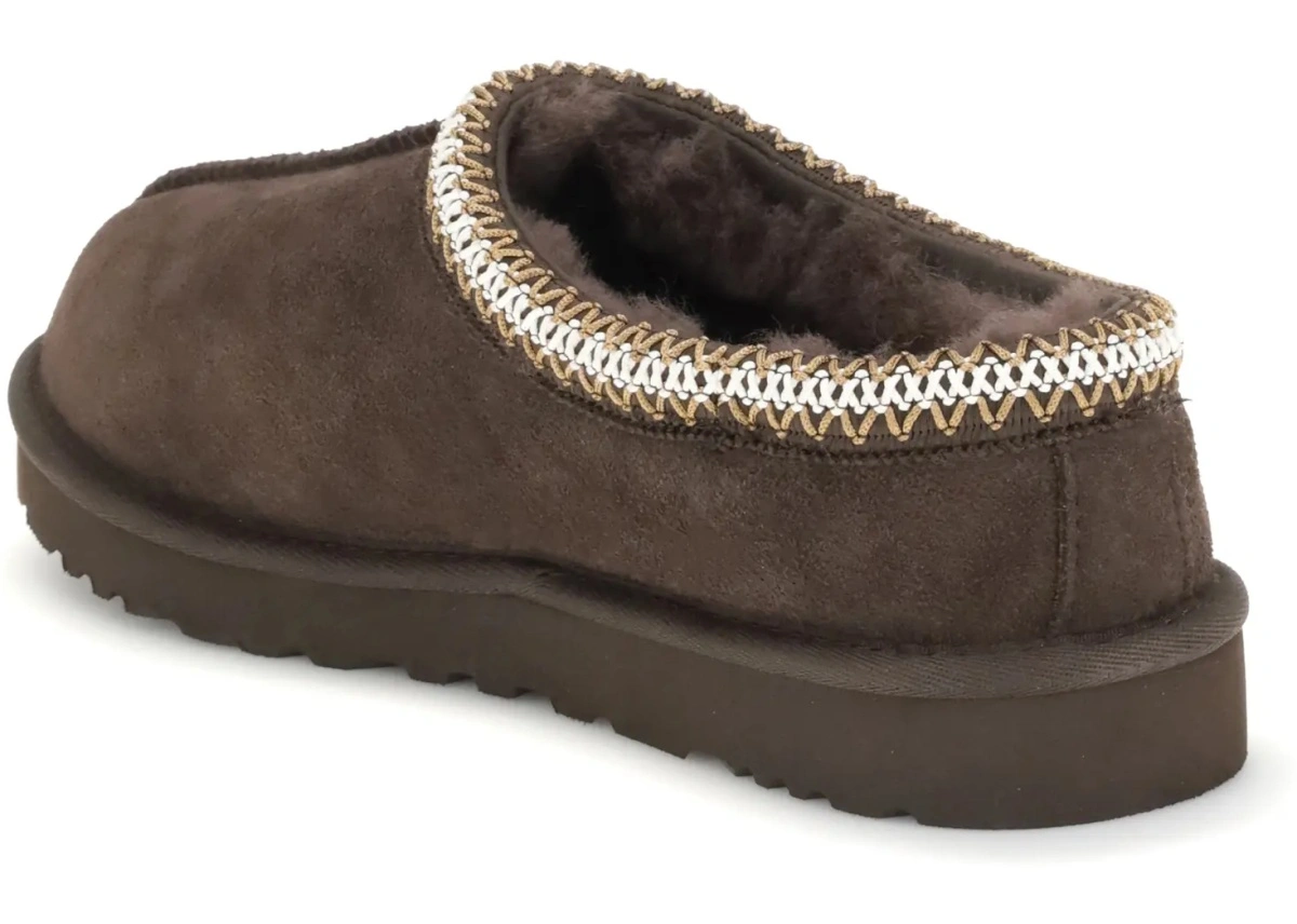 Sandale Tasman II Mules - Img 3