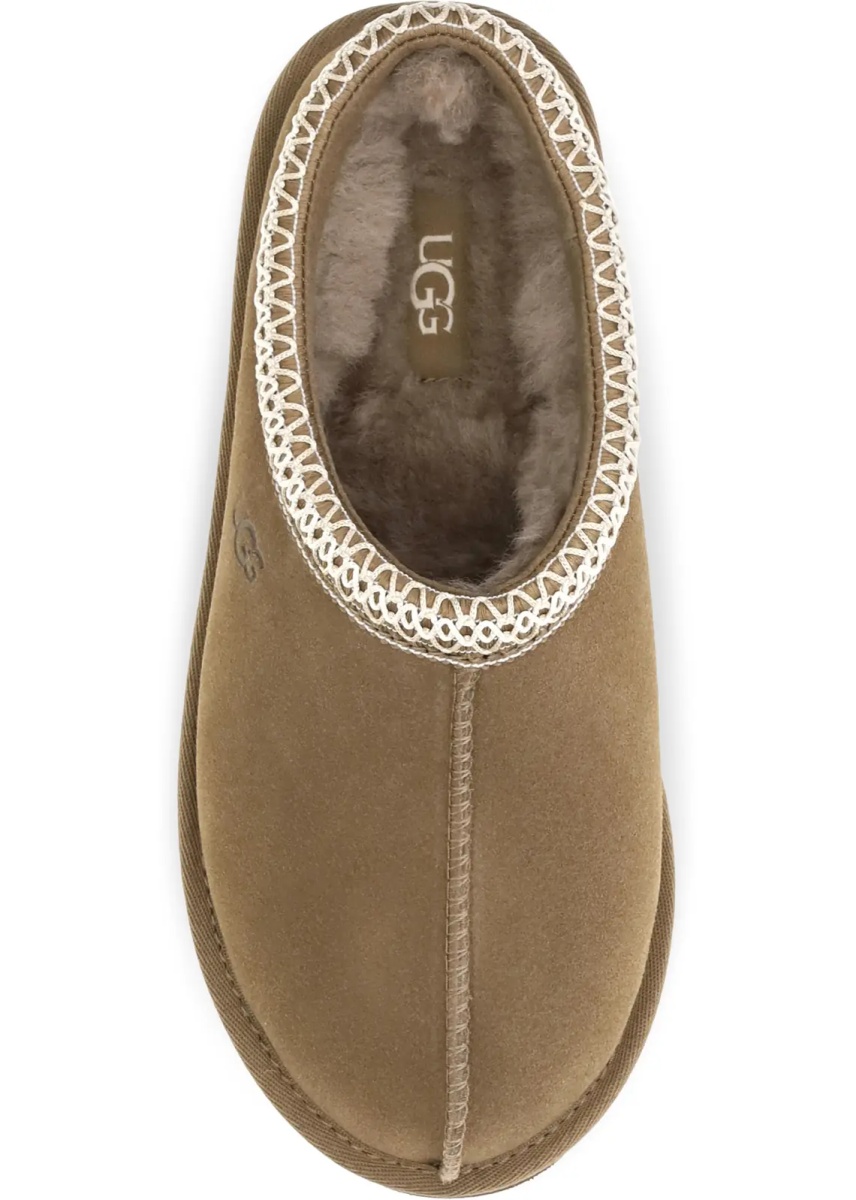 Sandale Tasman II Mules - Img 4