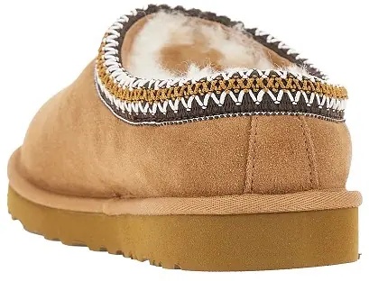 Sandale 'Tasmann II' slippers - Img 3
