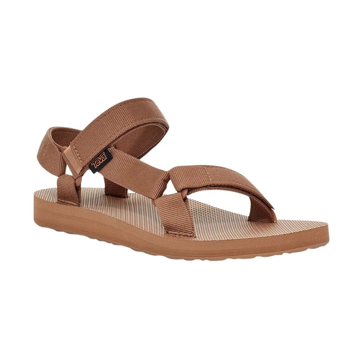 Sandale TEVA SANDALI 1003987.SDDN SAND DUNE - Img 2