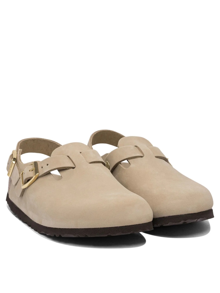 Sandale "Tokio Hex" sabot - Img 2