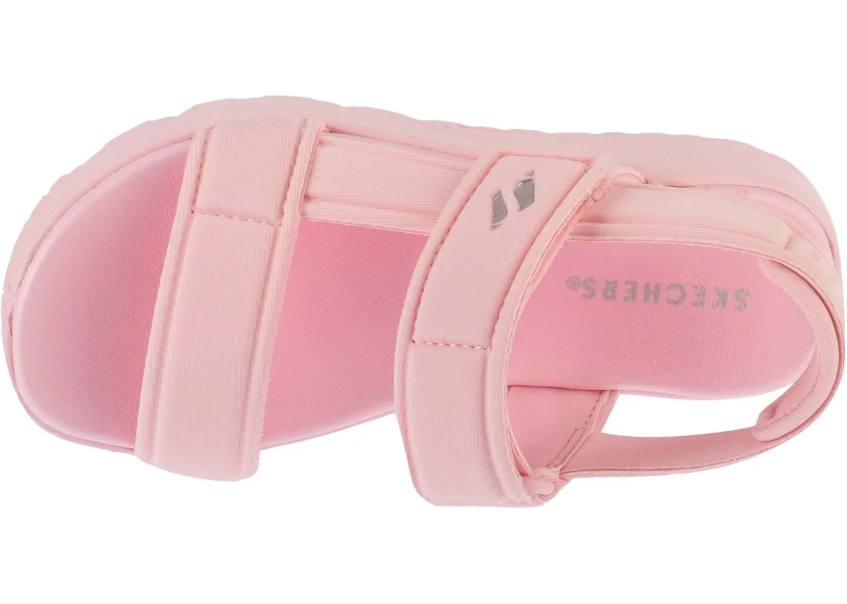 Sandale Uno Lite Sandal - Sunny Stand - Img 3