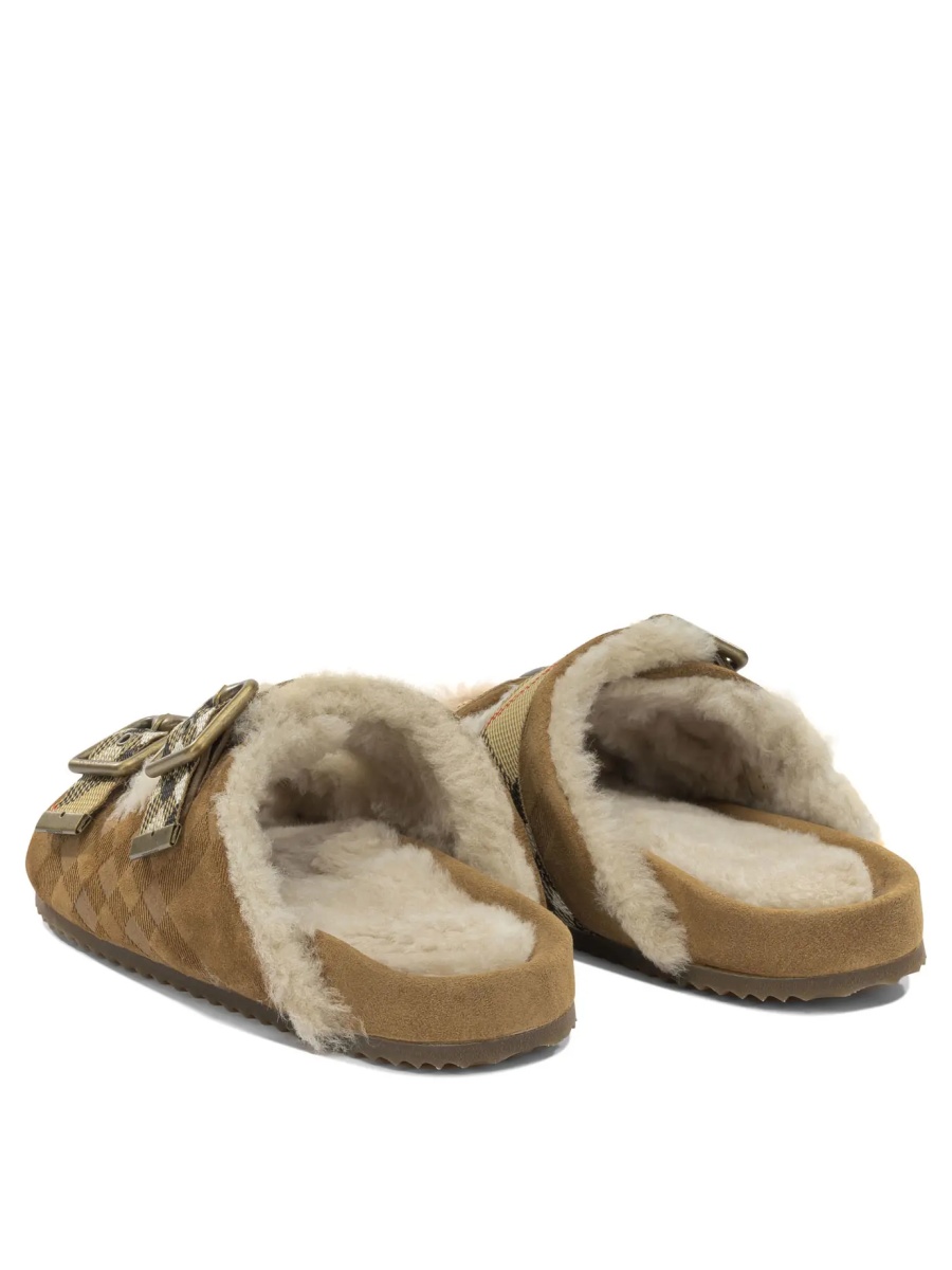 Sandale "Urchin" Flat Sandals - Img 4