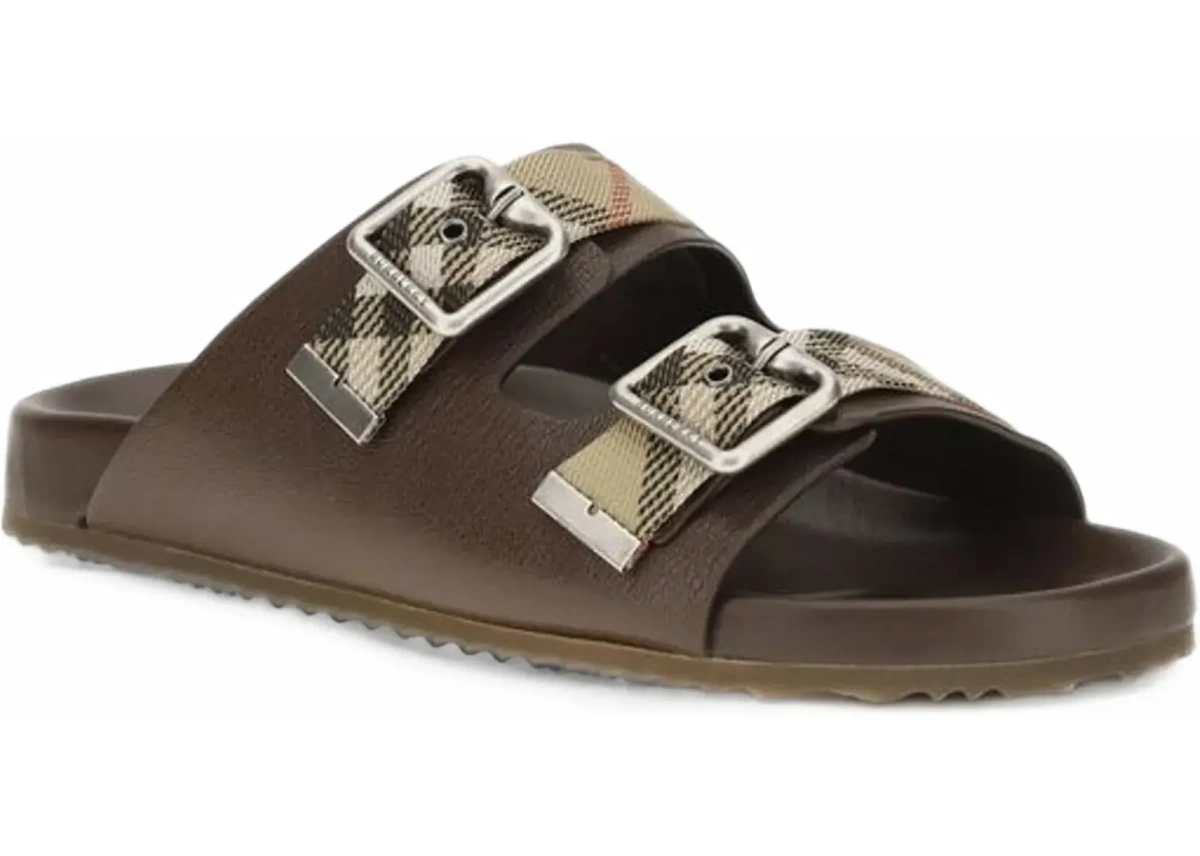 Sandale Urchin Sandals - Img 5