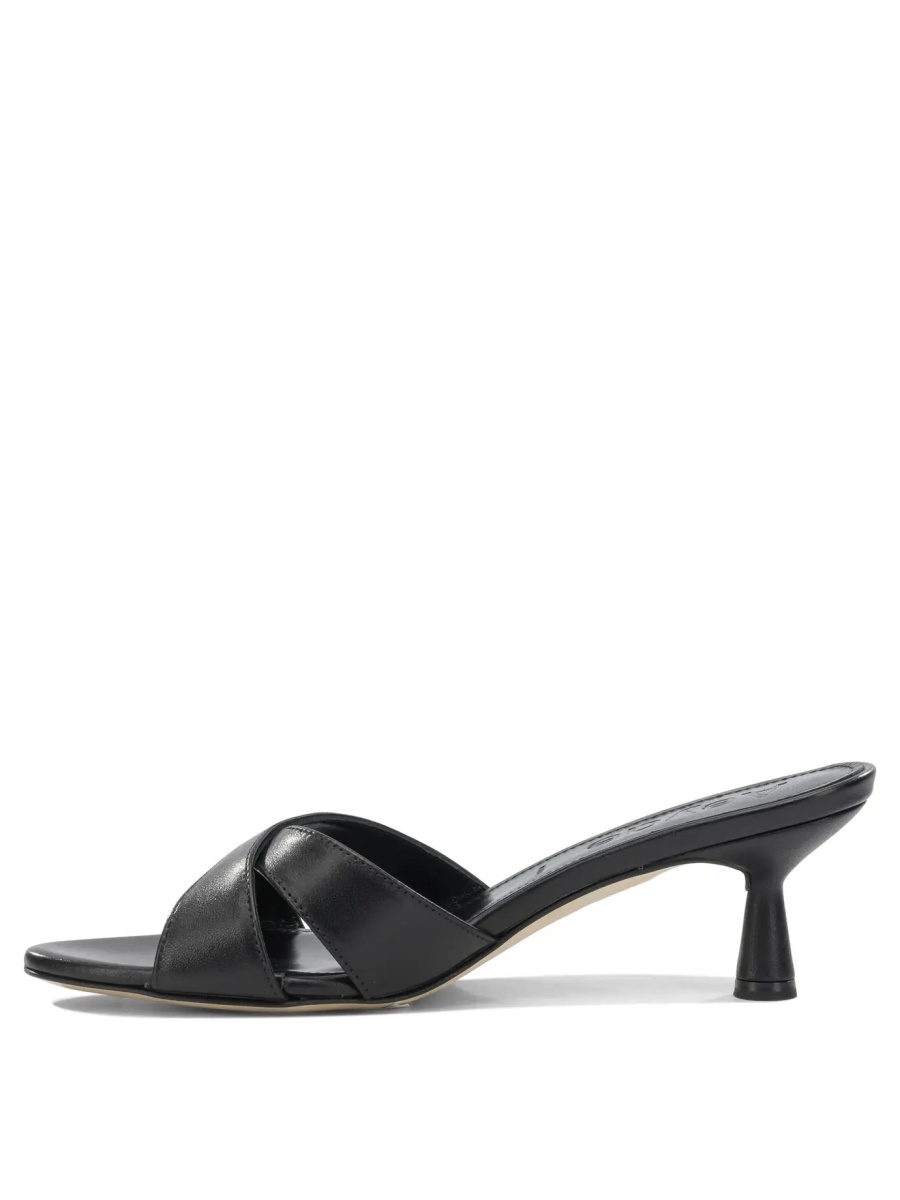Sandale "Vero 50mm" heeled sandals - Img 3