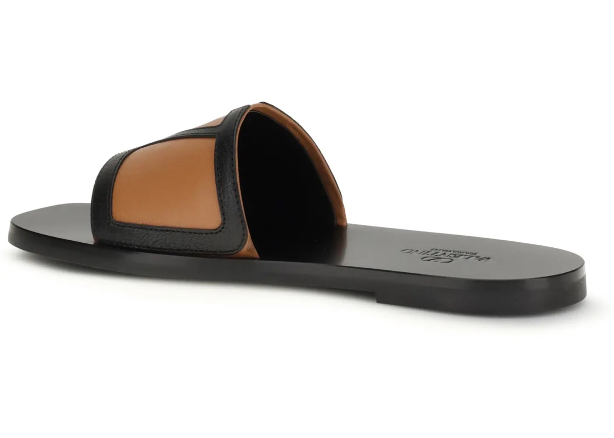 Sandale Viva Superstar slide Sandals - Img 3