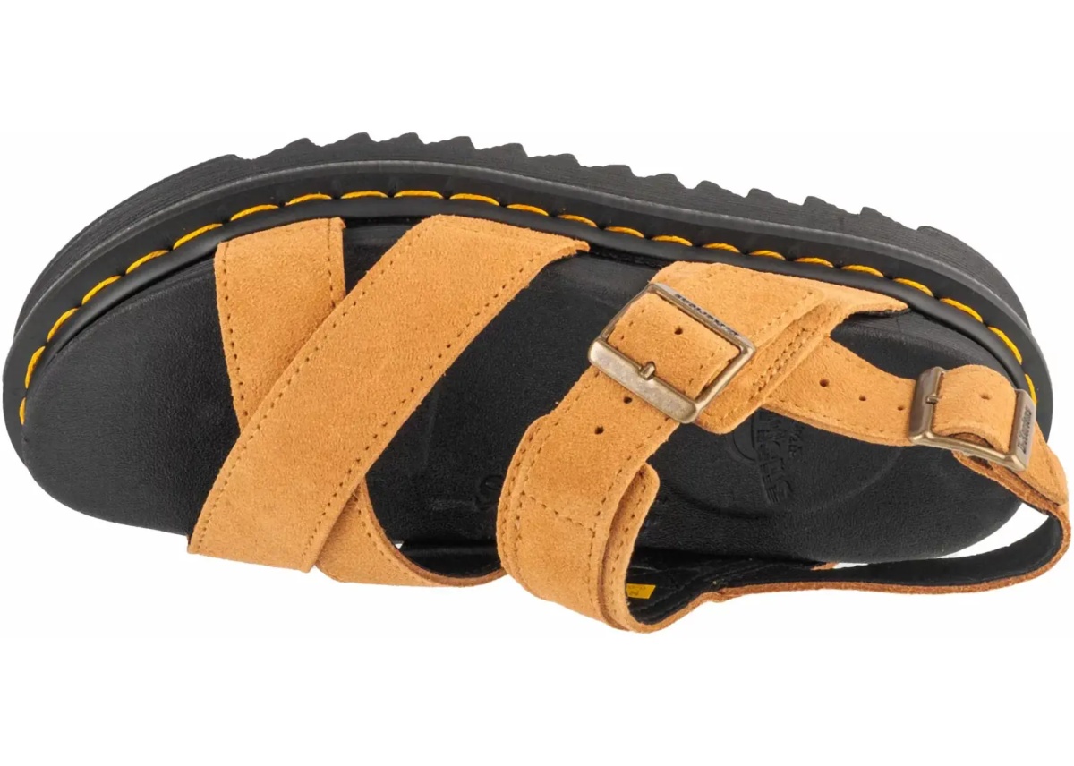Sandale Voss II Sandals - Img 3