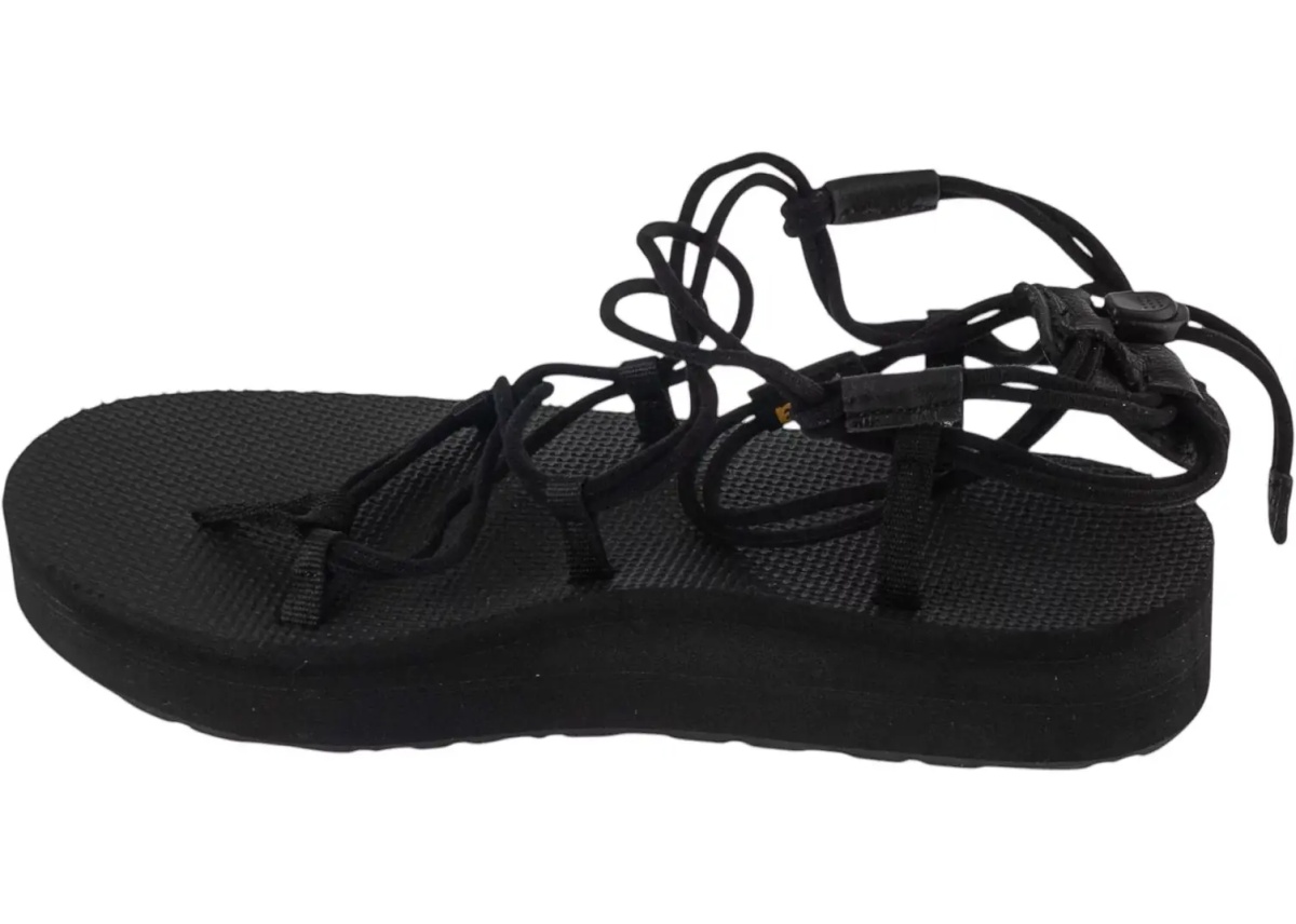 Sandale W Midform Infinity Sandals - Img 2