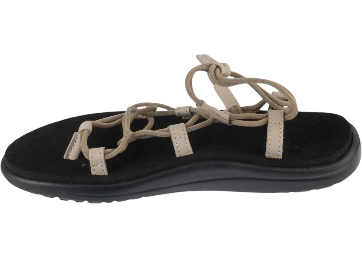 Sandale W Voya Infinity Sandals - Img 2