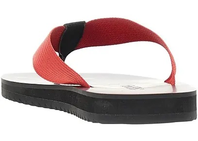 Sandale 'Xylon' thong slides - Img 3