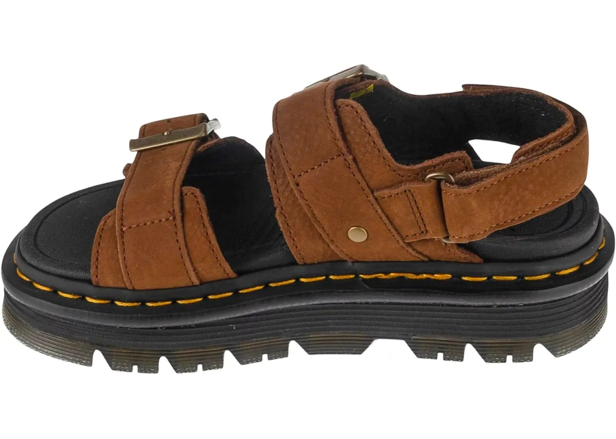 Sandale Zebzag Sandals - Img 2