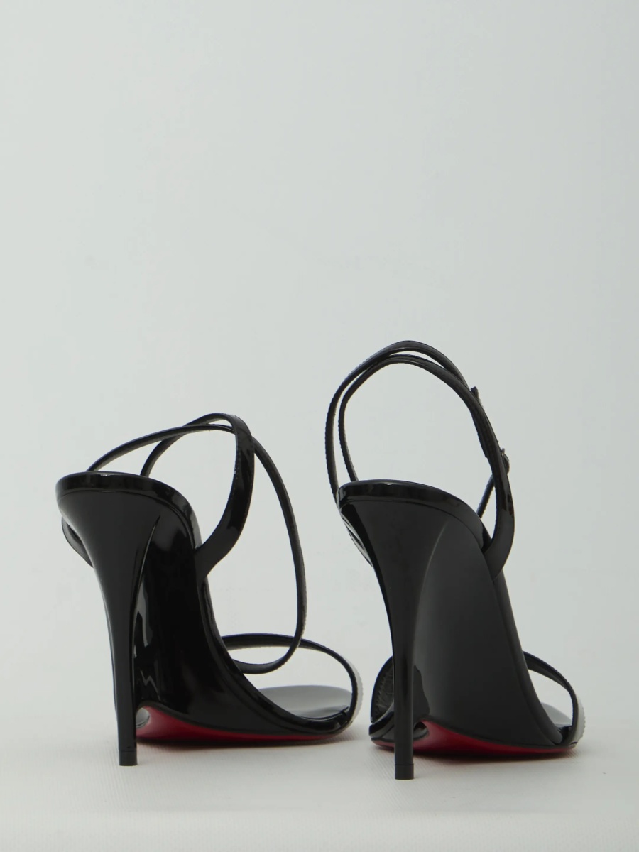 Sandale Zeezeenella 100 Sandals - Img 3
