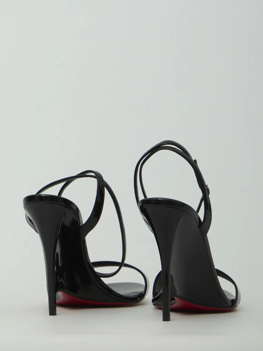 Sandale Zeezeenella 100 Sandals - Img 3