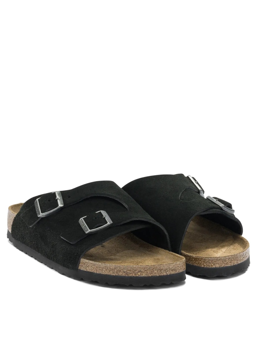 Sandale "Zurich" slides - Img 2
