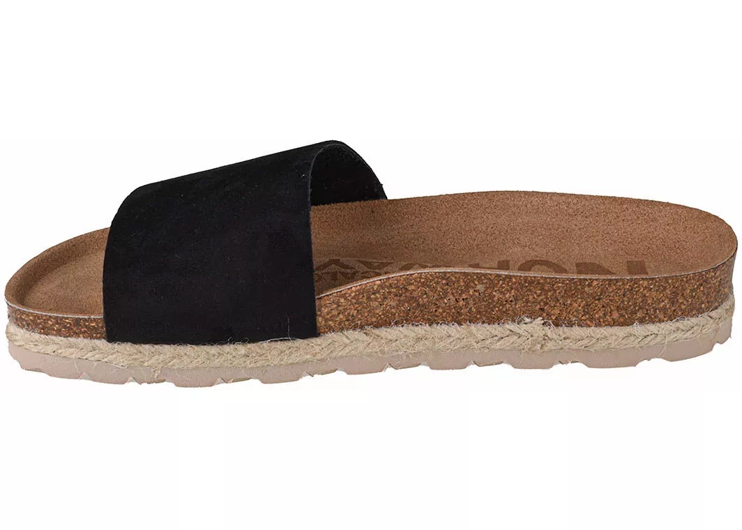 Sandalias Baja Verano - Img 2