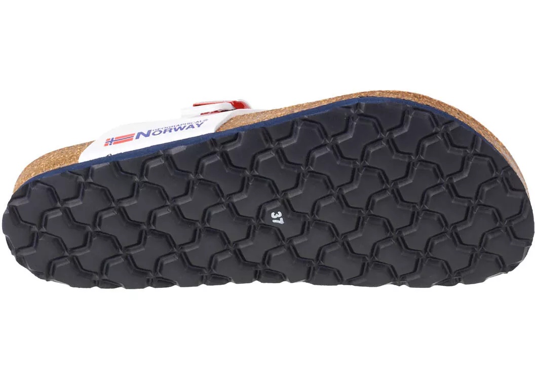 Sandalias Infradito Donna - Img 4