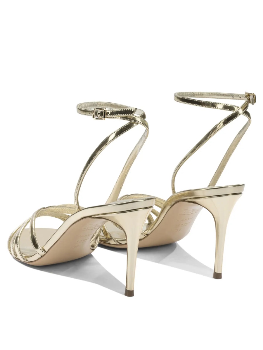 Sandals - Img 4