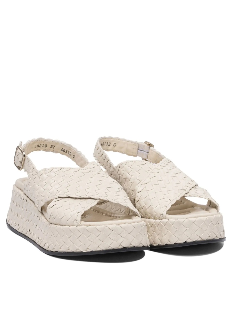 Sandals - Img 2