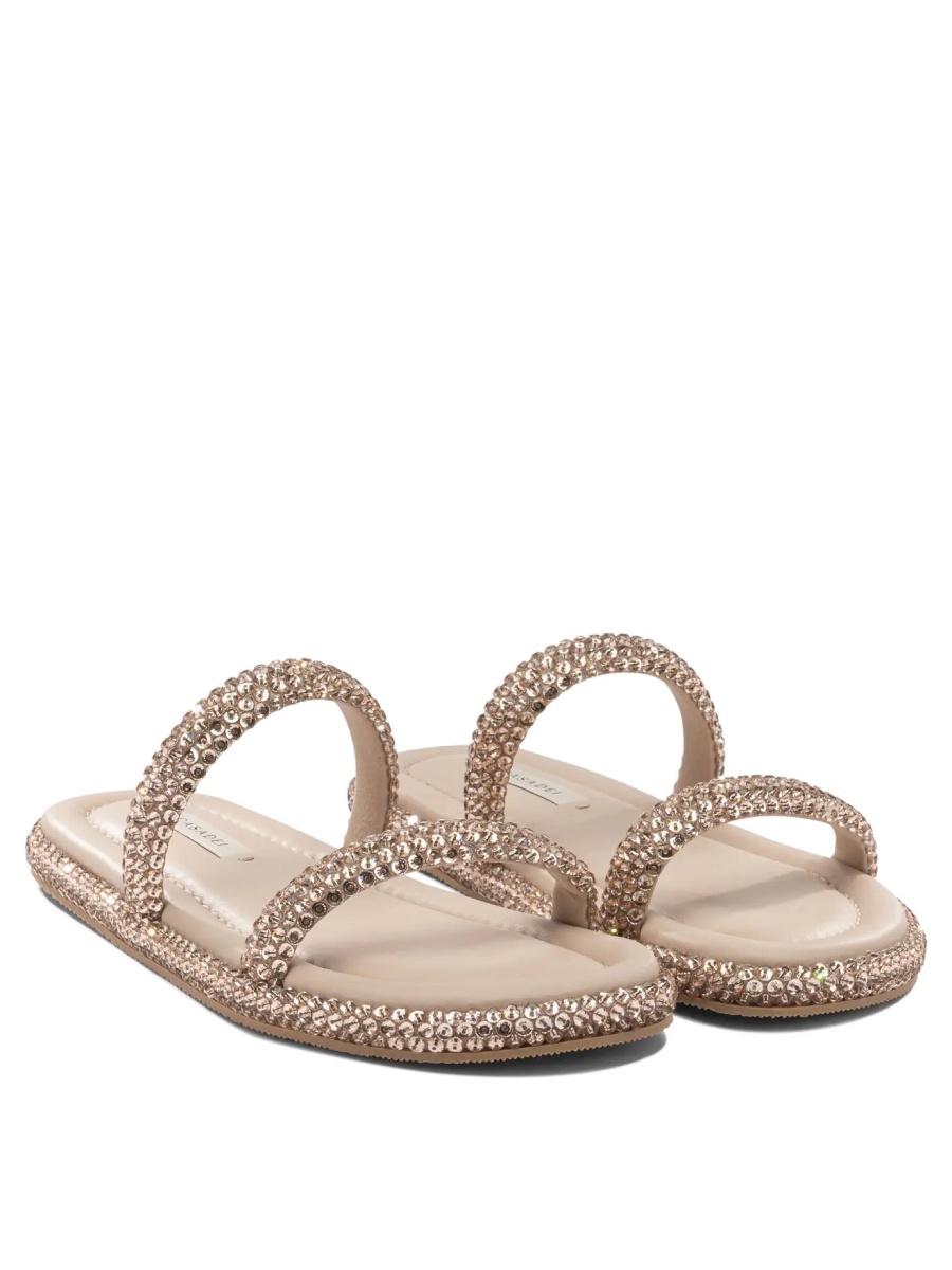 Sandals - Img 2
