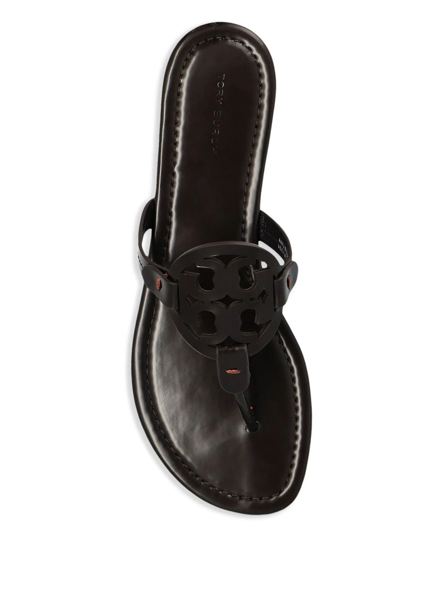 Sandals - Img 4