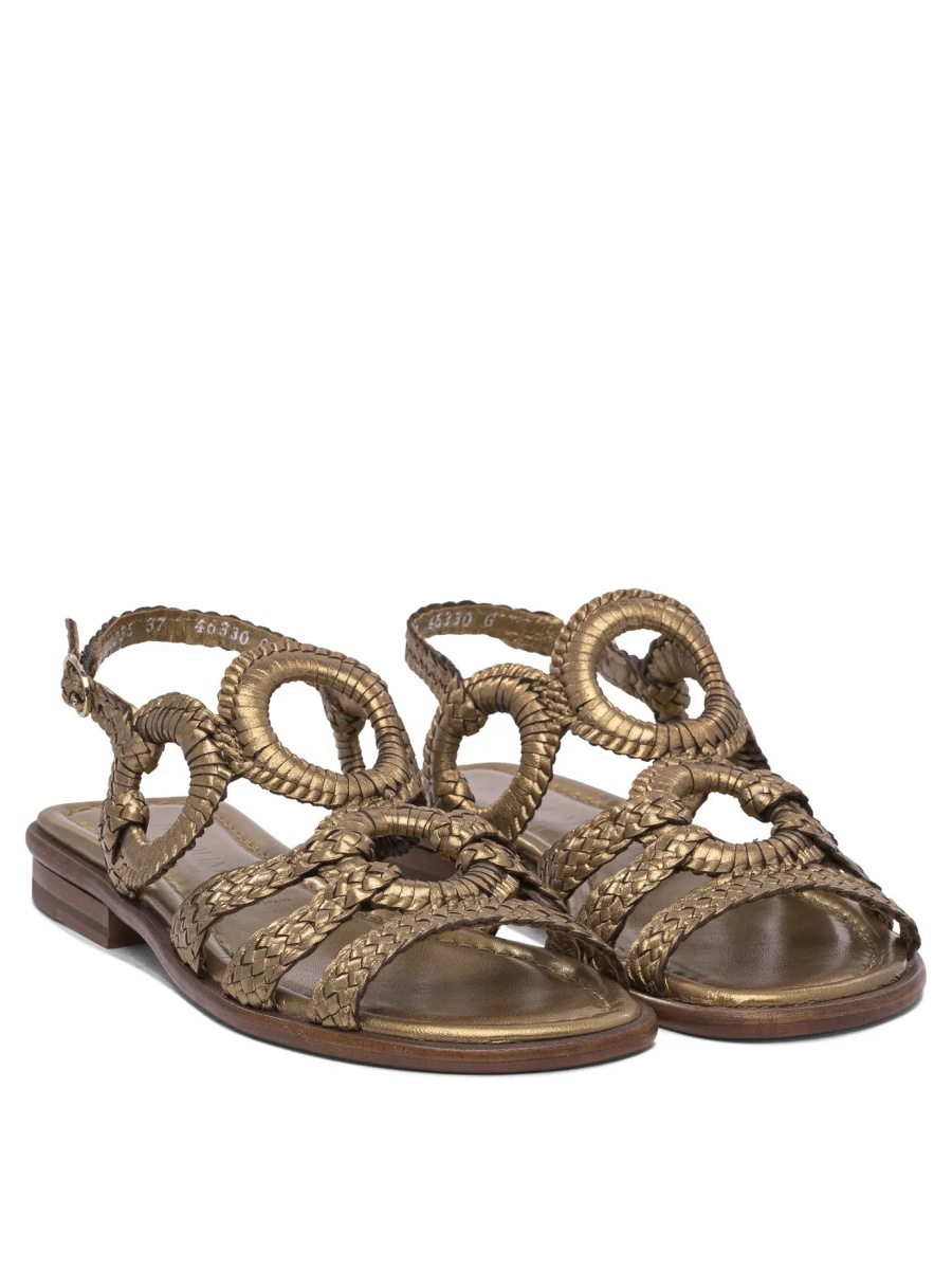 Sandals - Img 2