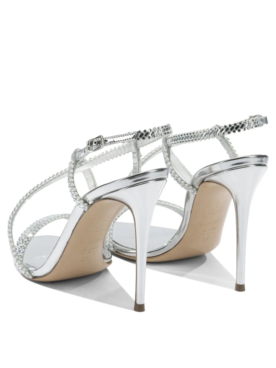 Sandals - Img 4