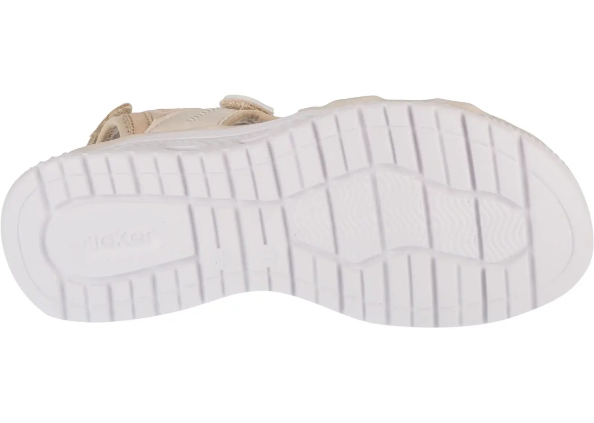 Sandals - Img 4