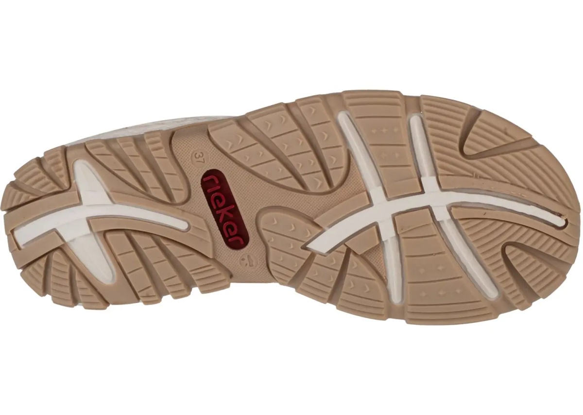 Sandals - Img 4