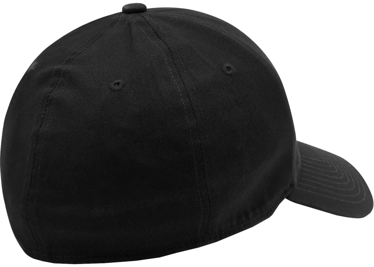 Sapca 39THIRTY League Essential New York Yankees MLB Cap - Img 3