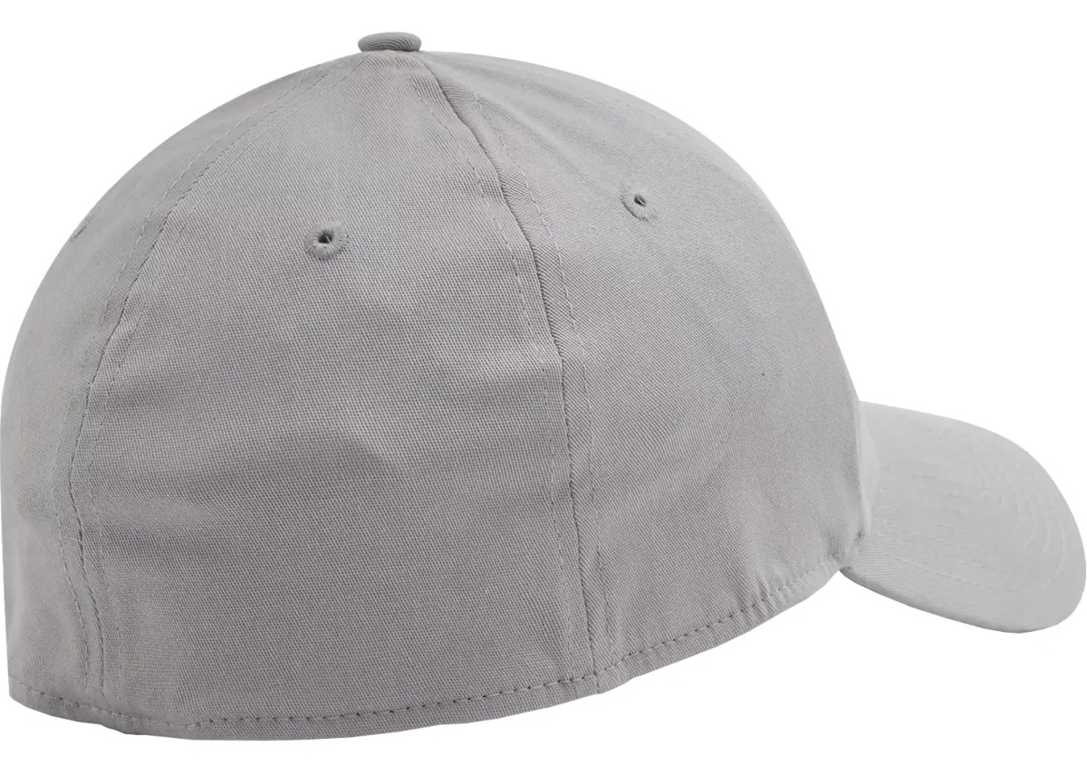 Sapca 39THIRTY League Essential New York Yankees MLB Cap - Img 3