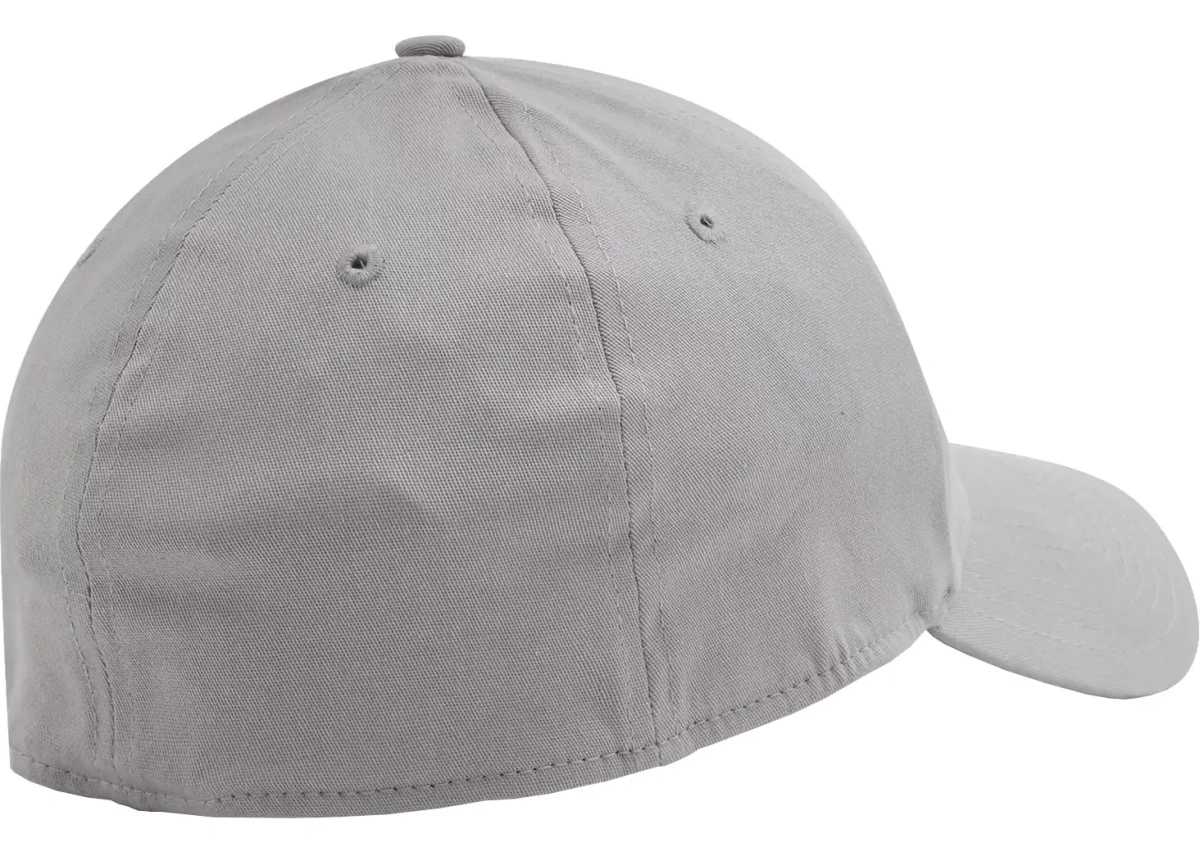 Sapca 39THIRTY League Essential New York Yankees MLB Cap - Img 3