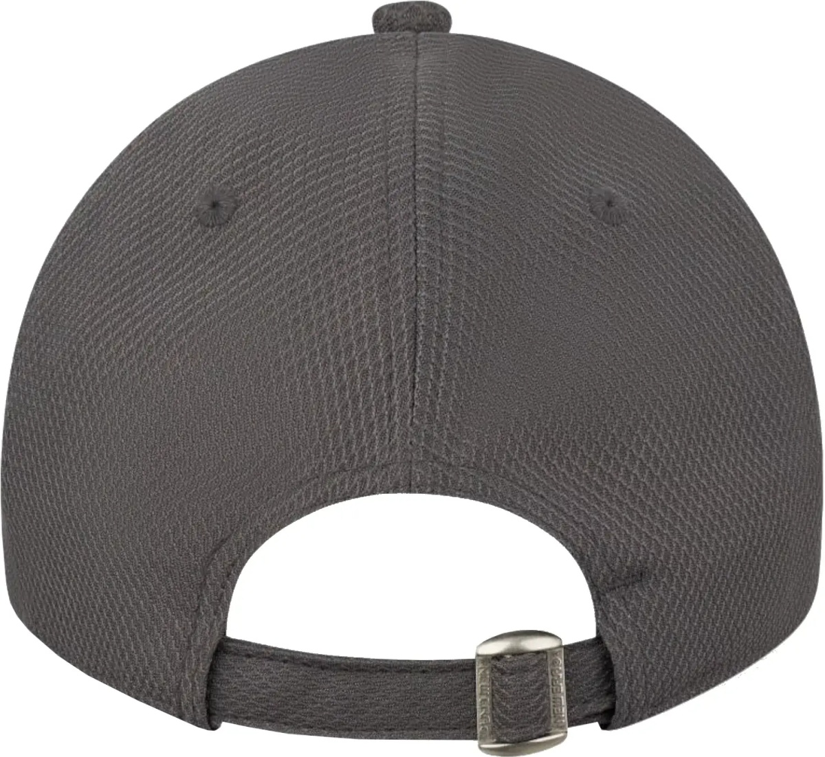 Sapca 9FORTY Diamond New York Yankees MLB Cap - Img 2