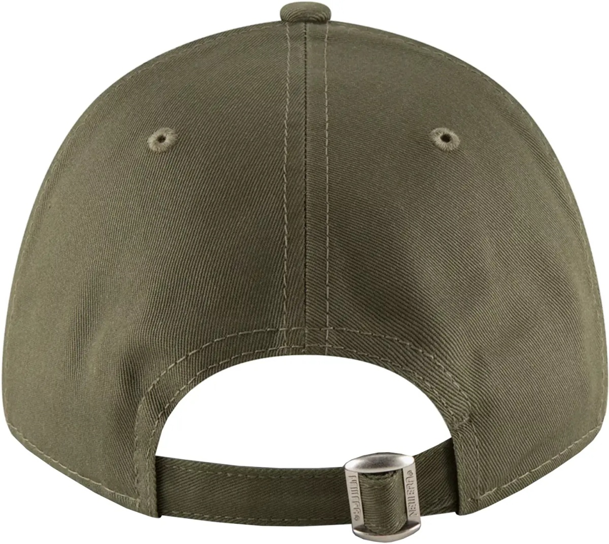 Sapca 9FORTY League Essential New York Yankees MLB Cap - Img 2