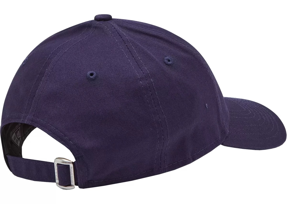 Sapca 9FORTY Tottenham Hotspur FC Cap - Img 2