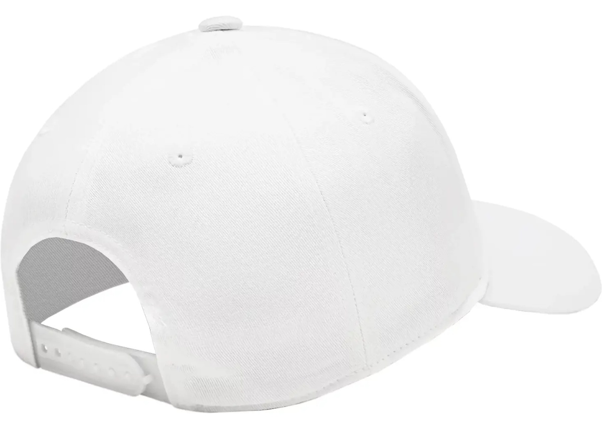 Sapca adidas Daily Cap - Img 2