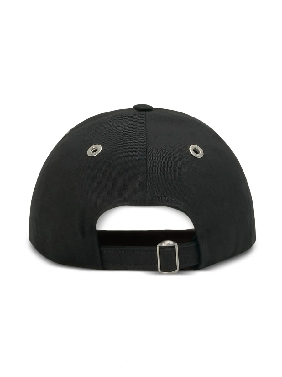 Sapca "Ami De Cœur" Baseball Cap - Img 2