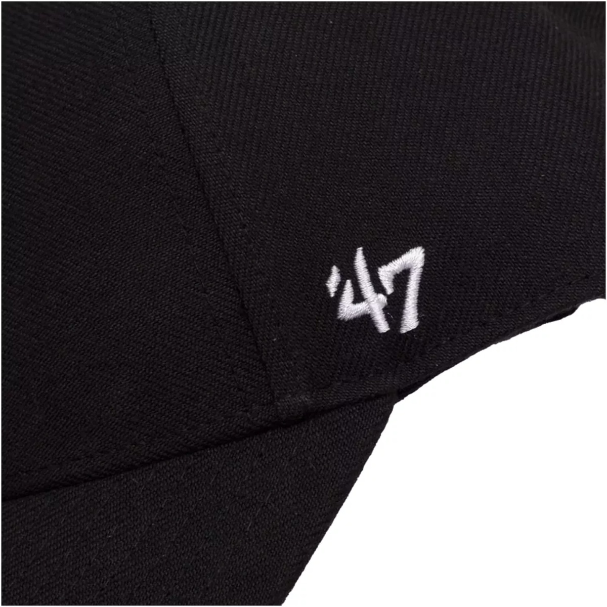Sapca Arsenal FC MVP Cap - Img 3