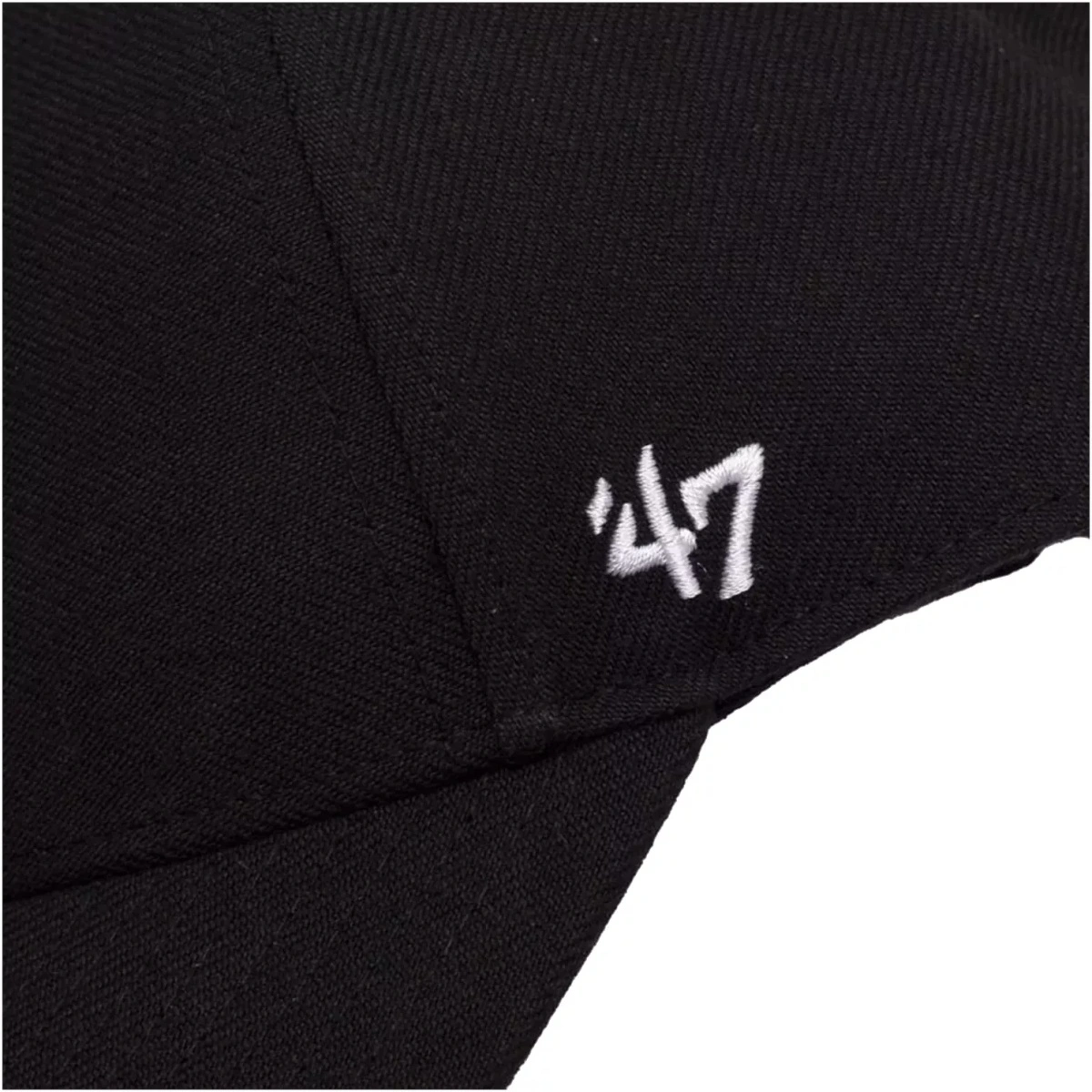 Sapca Arsenal FC MVP Cap - Img 3