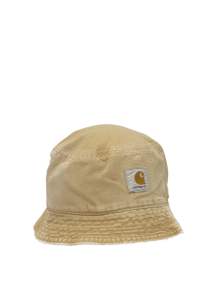 Sapca "Bane" Bucket hat - Img 2