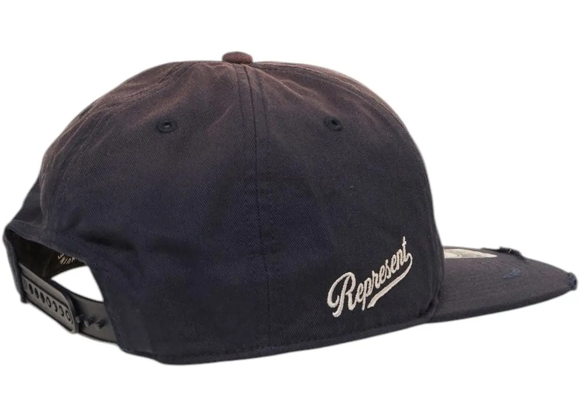 Sapca Baseball cap 'Mlb LA' - Img 3