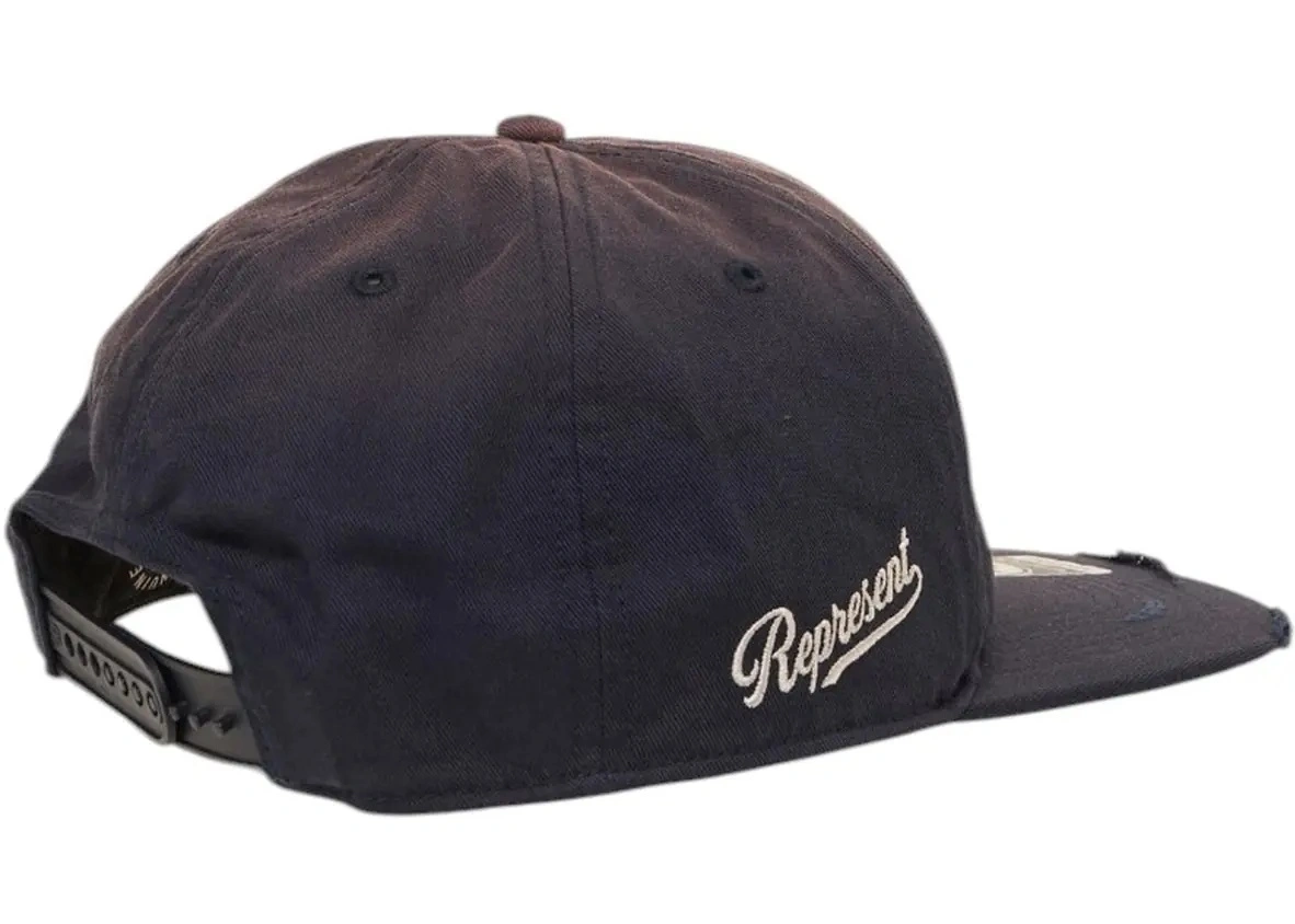 Sapca Baseball cap 'Mlb LA' - Img 3