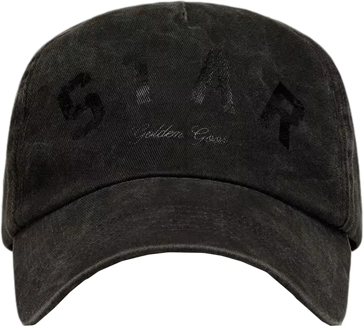 Sapca Baseball Cap with logo detail - Img 2