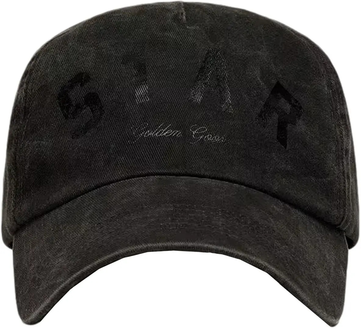 Sapca Baseball Cap with logo detail - Img 2