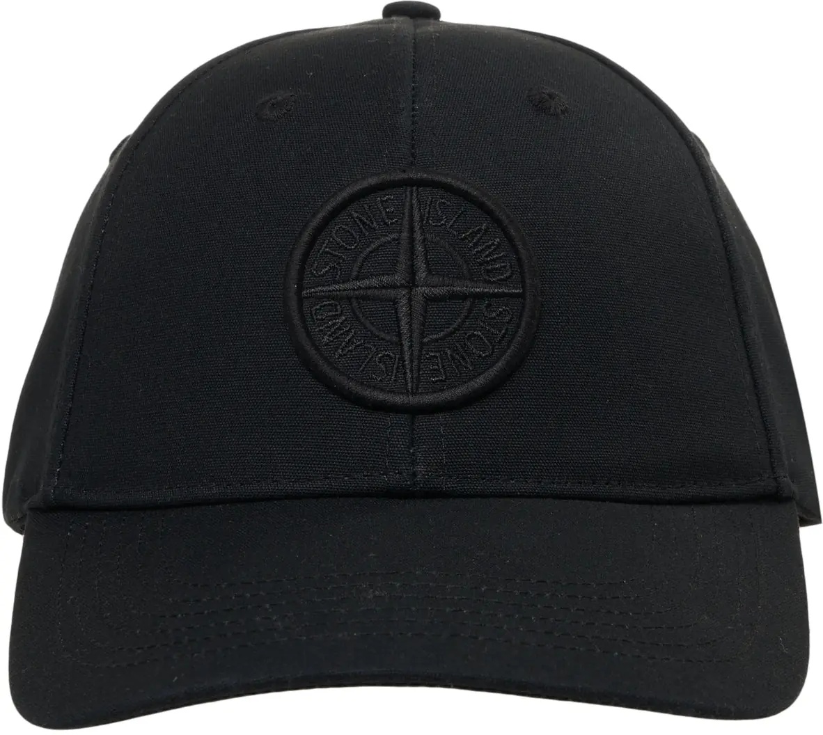 Sapca Baseball cap with logo embroidery - Img 2