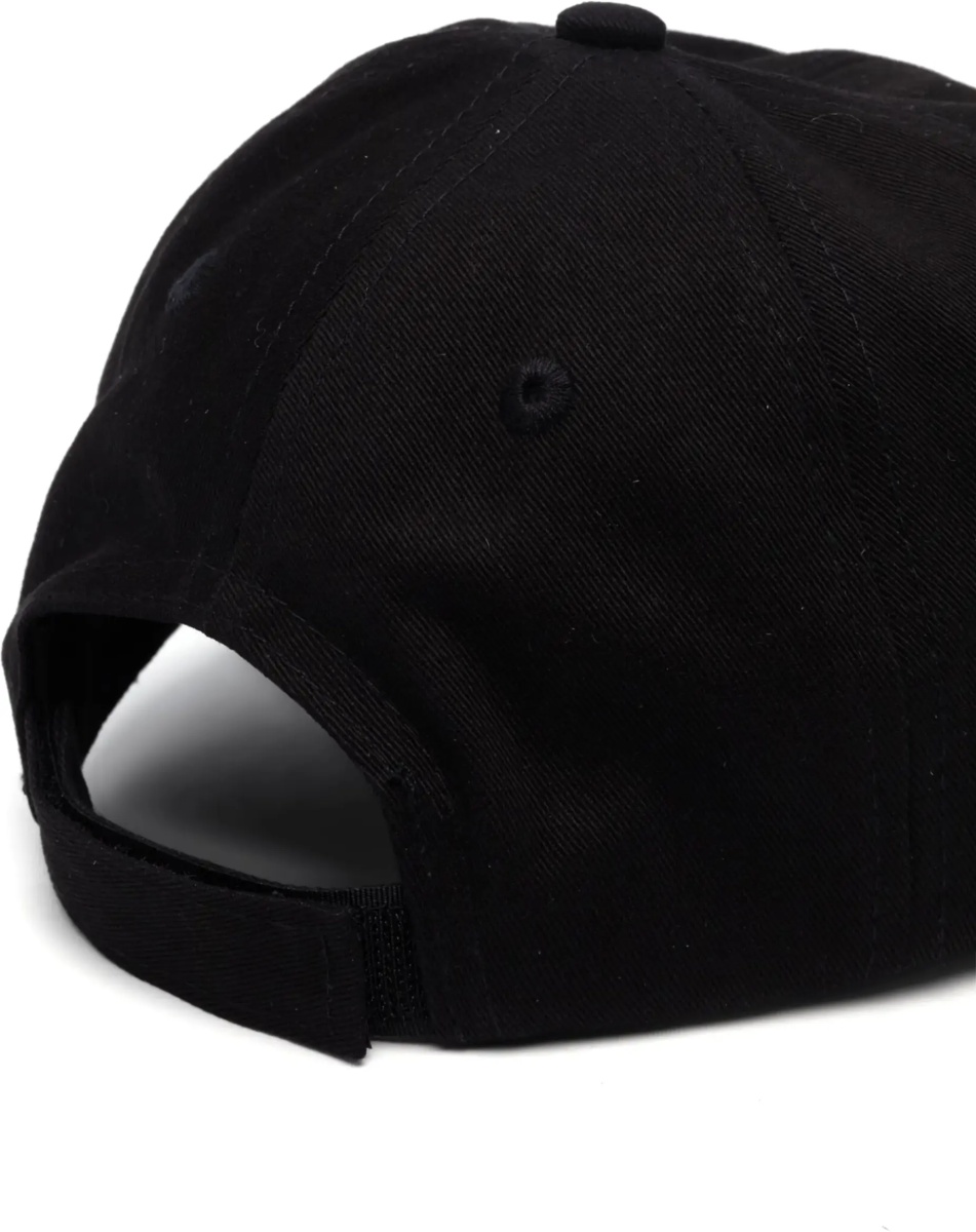 Sapca Baseball Cap - Img 2
