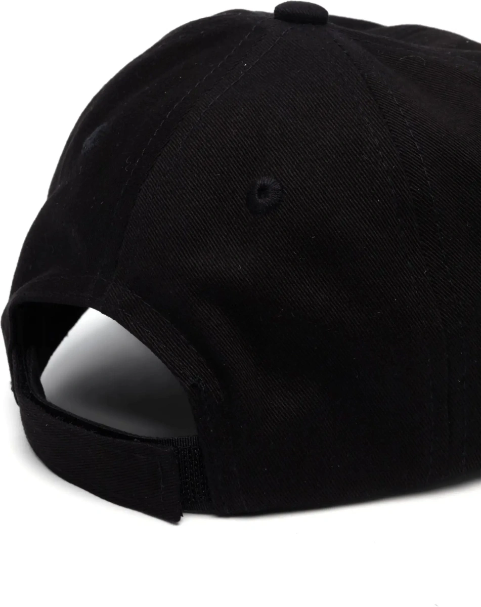 Sapca Baseball Cap - Img 2